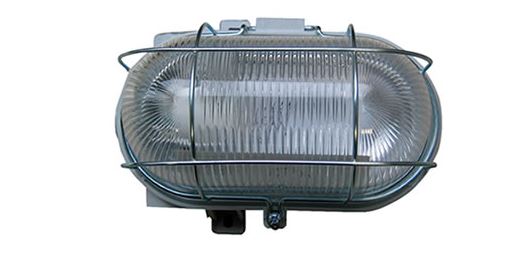 LUZ CAMARA FRIGORIFICA LMS,LMC PC ROOM LIGHT KIT